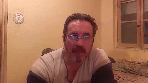 karlpal online show from 02-17-26, 09:21