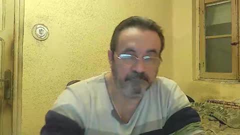 karlpal online show from 02-22-26, 06:24