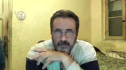 karlpal online show from 02-24-26, 06:39