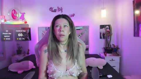 Karly Moonns online show from 06-19-26, 10:30