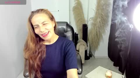 KARLYE online show from 03-10-26, 02:16