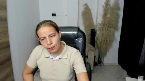 KARLYE online show from 03-16-26, 01:55