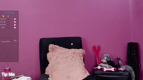  Karly  online show from 01-28-25, 11:17