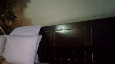 Karlykox online show from 06-11-26, 04:43