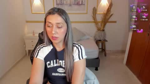 karlyy_ online show from 02-16-26, 07:10
