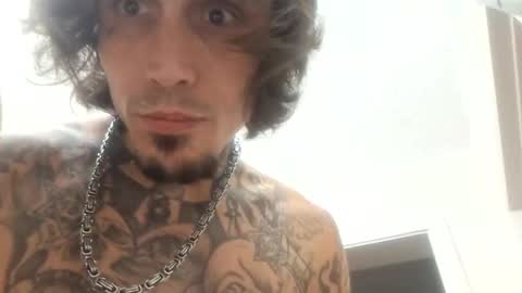 karmacall36 online show from 04-08-26, 10:48