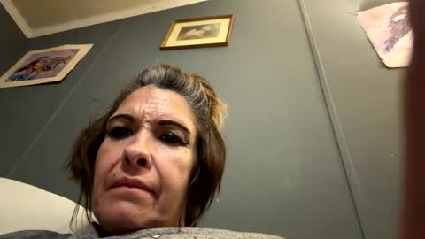 karmadewit1980 online show from 06-09-26, 09:10