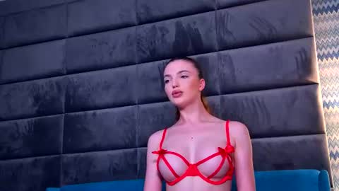 Snapshot of karmafoxx chatting on 06-29-26, 02:51 karmafoxx online show from 06-29-26, 02:51