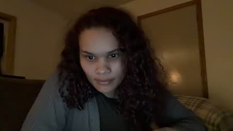 karmelkarma online show from 06-15-26, 05:53