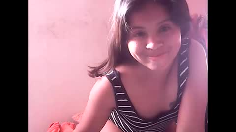 Karmellah online show from 03-11-26, 03:56