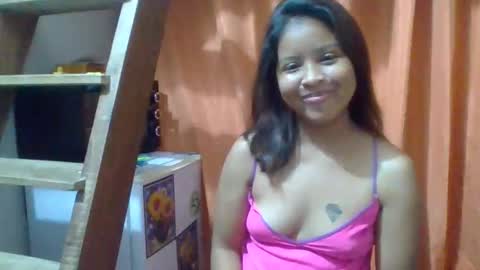 Karmellah online show from 03-22-26, 06:55