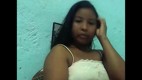 Karmellah online show from 05-21-26, 04:08