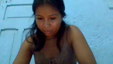 Karmellah online show from 06-30-26, 04:08
