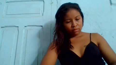 Karmellah online show from 07-02-26, 11:05