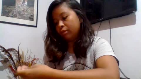 Karmellah online show from 07-12-26, 03:52