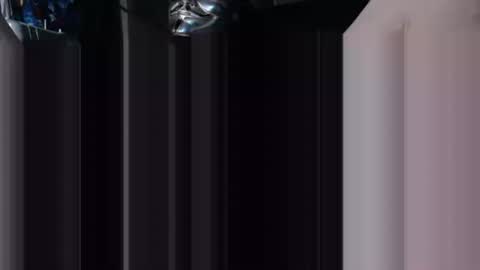 Karlos Montoya online show from 12-16-25, 12:10