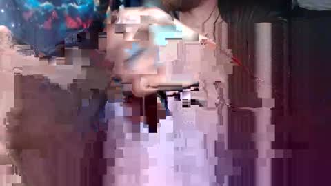 Karlos Montoya online show from 03-15-26, 11:27