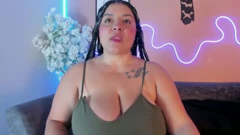 karo_linee online show from 07-02-26, 12:11