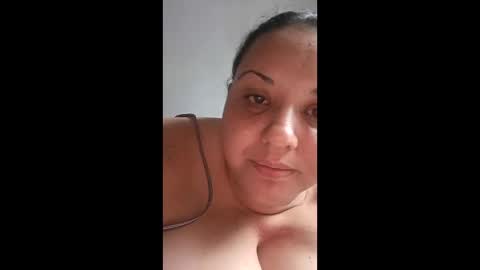 Karol online show from 04-27-26, 10:08
