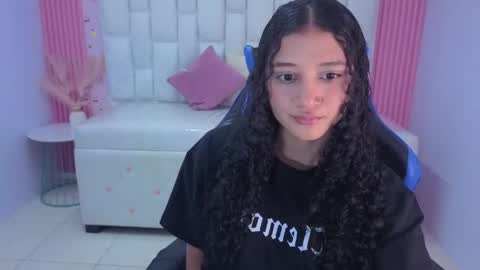 karol1_s online show from 05-21-26, 10:28