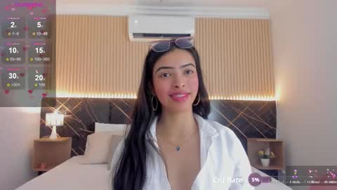 karol_cortes online show from 11-13-25, 07:24