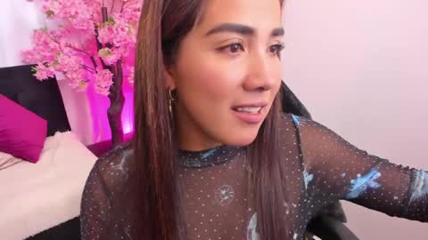 karol online show from 04-21-26, 09:06
