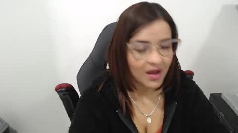 karol loveet online show from 02-03-26, 05:18