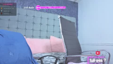 Karol online show from 06-06-26, 04:01