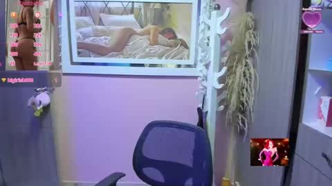kAROL MILF   online show from 07-03-26, 08:48