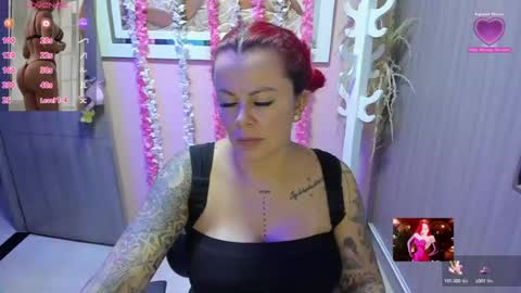 kAROL MILF   online show from 07-11-26, 08:11