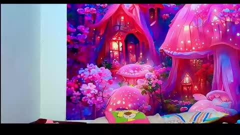    online show from 02-01-26, 11:42