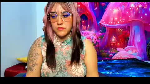    online show from 02-07-26, 11:47