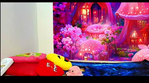    online show from 02-21-26, 01:50