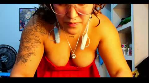    online show from 03-25-26, 01:11