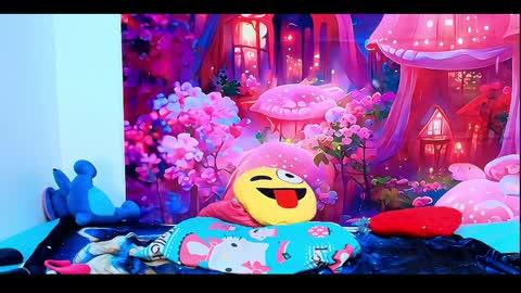    online show from 04-10-26, 01:38