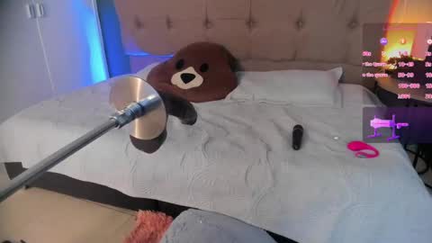 KAROL  online show from 05-16-26, 12:40