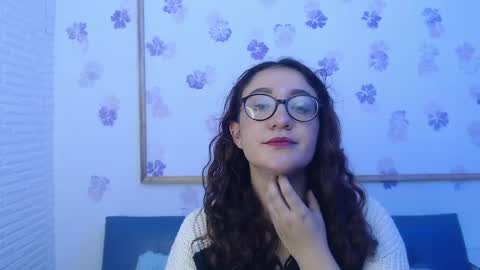 Karol online show from 04-17-26, 01:58