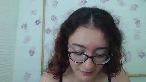 Karol online show from 04-18-26, 07:58