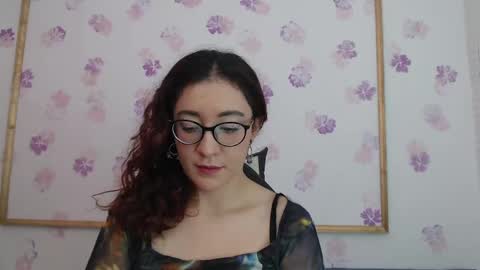 Karol online show from 04-22-26, 02:07