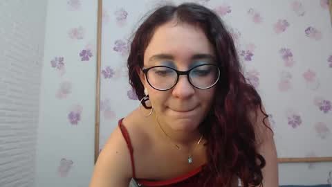Karol online show from 05-07-26, 02:11