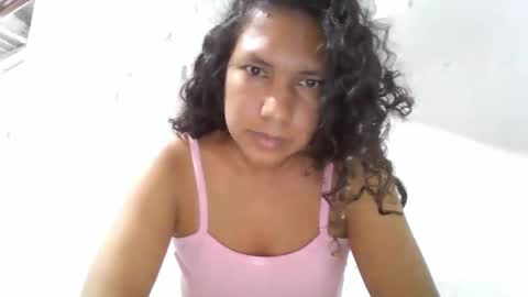 karol online show from 09-10-25, 07:36