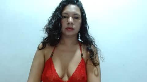 karol online show from 01-09-26, 07:33