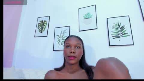 karol_w10 online show from 11-04-25, 07:24