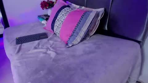 karol_wish online show from 03-19-26, 04:16