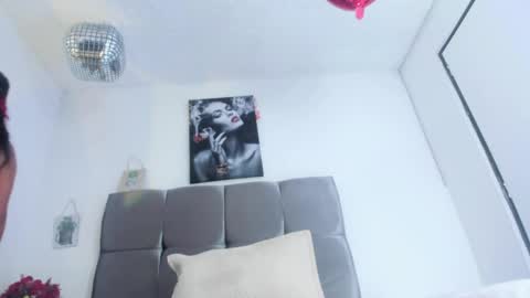 karol_wish online show from 05-30-26, 04:31