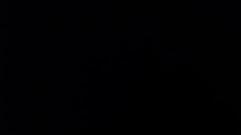 Snapshot of karolay_su chatting on 05-01-26, 08:57 ARIANNA online show from 05-01-26, 08:57