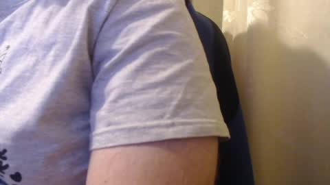 Karol  online show from 03-18-26, 05:49