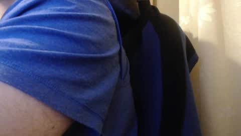 Karol  online show from 03-19-26, 09:52