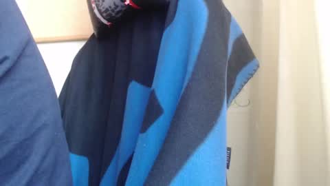 Karol  online show from 03-22-26, 08:51