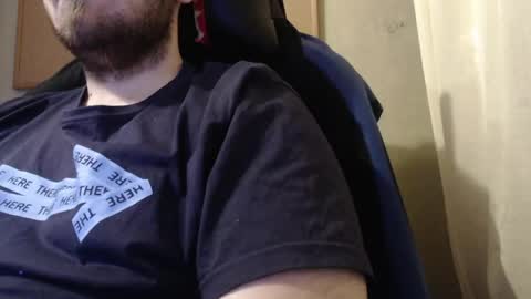 Karol  online show from 04-04-26, 09:12